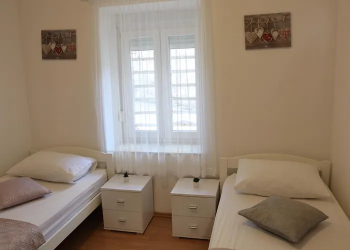 Cetina Split