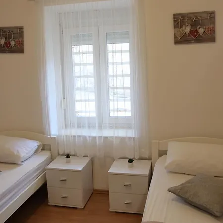 Cetina Split
